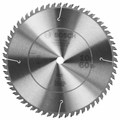 PRO1060SS